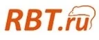 RBT.ru: Распродажи в магазинах бытовой и аудио-видео техники Элисты: адреса сайтов, каталог акций и скидок