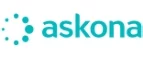 Askona: Магазины мебели, посуды, светильников и товаров для дома в Элисте: интернет акции, скидки, распродажи выставочных образцов