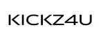Kickz4u: Магазины спортивных товаров, одежды, обуви и инвентаря в Элисте: адреса и сайты, интернет акции, распродажи и скидки