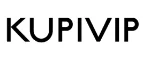 KupiVIP: Скидки и акции в магазинах профессиональной, декоративной и натуральной косметики и парфюмерии в Элисте