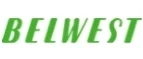 Belwest: Магазины спортивных товаров, одежды, обуви и инвентаря в Элисте: адреса и сайты, интернет акции, распродажи и скидки