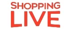 Shopping Live: Скидки и акции в магазинах профессиональной, декоративной и натуральной косметики и парфюмерии в Элисте