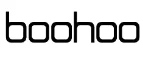 boohoo: Магазины мужской и женской одежды в Элисте: официальные сайты, адреса, акции и скидки