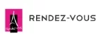 Rendez Vous: Скидки в магазинах ювелирных изделий, украшений и часов в Элисте: адреса интернет сайтов, акции и распродажи