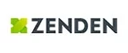 Zenden: Скидки в магазинах ювелирных изделий, украшений и часов в Элисте: адреса интернет сайтов, акции и распродажи