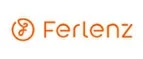 Ferlenz: Распродажи и скидки в магазинах Элисты