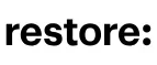 restore: Распродажи в магазинах бытовой и аудио-видео техники Элисты: адреса сайтов, каталог акций и скидок