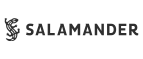 Salamander: Распродажи и скидки в магазинах Элисты