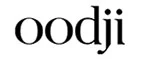 Oodji: Магазины мужской и женской одежды в Элисте: официальные сайты, адреса, акции и скидки