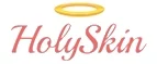 HolySkin: Скидки и акции в магазинах профессиональной, декоративной и натуральной косметики и парфюмерии в Элисте