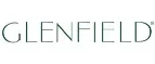 Glenfield: Магазины мужской и женской одежды в Элисте: официальные сайты, адреса, акции и скидки