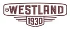 Westland: Распродажи и скидки в магазинах Элисты