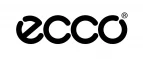 Ecco: Магазины мужских и женских аксессуаров в Элисте: акции, распродажи и скидки, адреса интернет сайтов