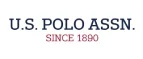 U.S. Polo Assn: Магазины мужских и женских аксессуаров в Элисте: акции, распродажи и скидки, адреса интернет сайтов