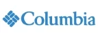 Columbia: Магазины спортивных товаров Элисты: адреса, распродажи, скидки