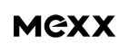 MEXX: Магазины мужского и женского нижнего белья и купальников в Элисте: адреса интернет сайтов, акции и распродажи