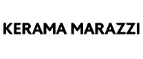 Kerama Marazzi: Магазины товаров и инструментов для ремонта дома в Элисте: распродажи и скидки на обои, сантехнику, электроинструмент