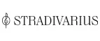 Stradivarius: Скидки в магазинах ювелирных изделий, украшений и часов в Элисте: адреса интернет сайтов, акции и распродажи